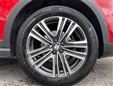 Seat Arona Image 5