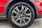 Seat Arona Image 5