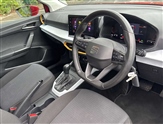 Seat Arona Image 6