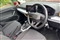 Seat Arona Image 6