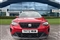 Seat Arona Image 7