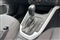 Seat Arona Image 8