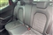 Seat Arona Image 10