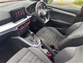 Seat Arona Image 2