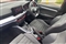 Seat Arona Image 2