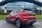 Seat Arona Image 3