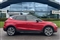 Seat Arona Image 4