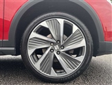 Seat Arona Image 5
