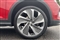 Seat Arona Image 5