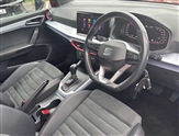 Seat Arona Image 6