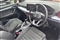 Seat Arona Image 6