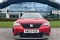 Seat Arona Image 7