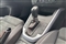 Seat Arona Image 8