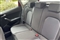 Seat Arona Image 10