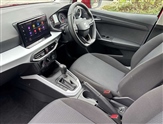 Seat Arona Image 2
