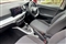 Seat Arona Image 2