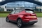 Seat Arona Image 3