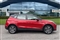 Seat Arona Image 4