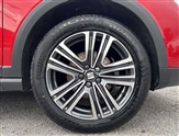 Seat Arona Image 5