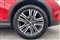 Seat Arona Image 5