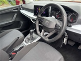 Seat Arona Image 6