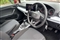 Seat Arona Image 6
