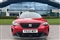 Seat Arona Image 7
