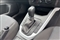 Seat Arona Image 8