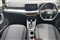 Seat Arona Image 10