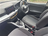 Seat Arona Image 2
