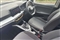 Seat Arona Image 2