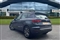 Seat Arona Image 3