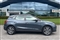 Seat Arona Image 4