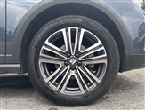 Seat Arona Image 5