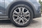 Seat Arona Image 5