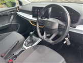 Seat Arona Image 6