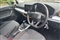Seat Arona Image 6