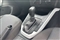 Seat Arona Image 7