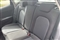 Seat Arona Image 8