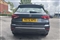 Seat Arona Image 9