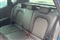 Seat Arona Image 10