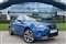 Seat Arona Image 1