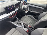 Seat Arona Image 2