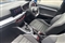 Seat Arona Image 2