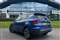 Seat Arona Image 3