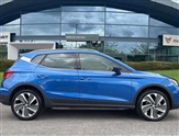 Seat Arona Image 4