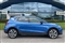 Seat Arona Image 4