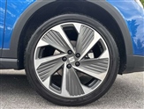Seat Arona Image 5