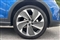 Seat Arona Image 5