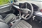 Seat Arona Image 6